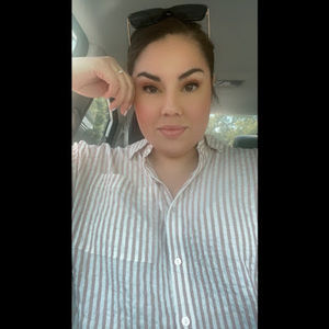 Meet your Posher, Diana